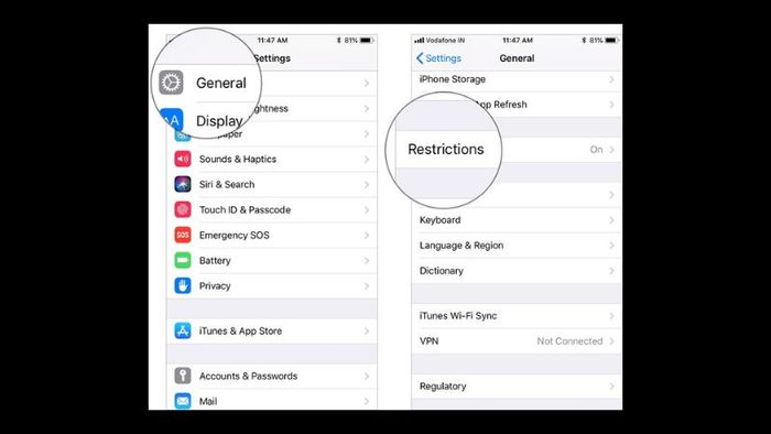 unable-to-delete-apps-on-iphone-18