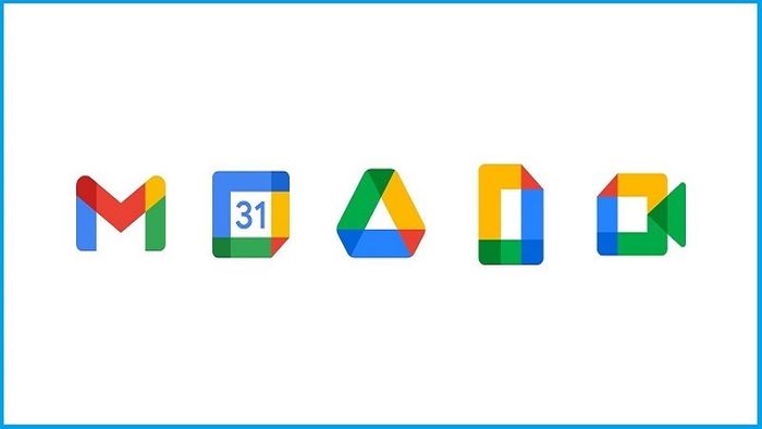tai-gmail-ve-dien-thoai-6