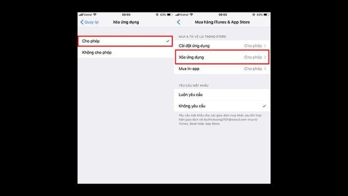 unable-to-delete-apps-on-iphone-12