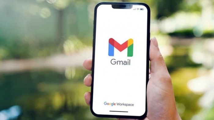 tai-gmail-ve-dien-thoai-5