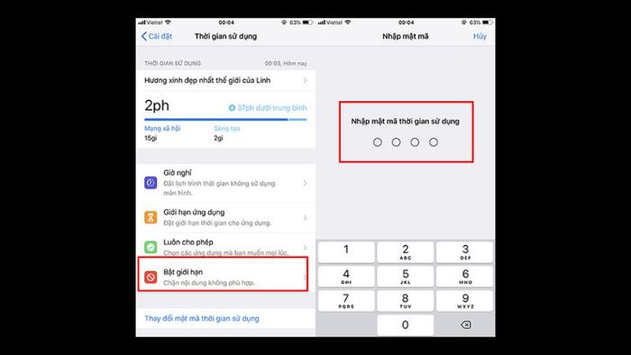 unable-to-delete-apps-on-iphone-10