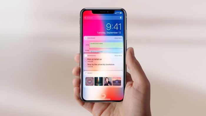 khong-xoa-duoc-ung-dung-tren-iphone-23