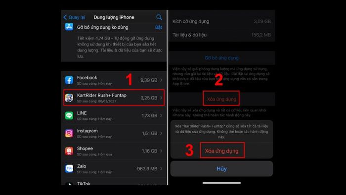 unable-to-delete-apps-on-iphone-6