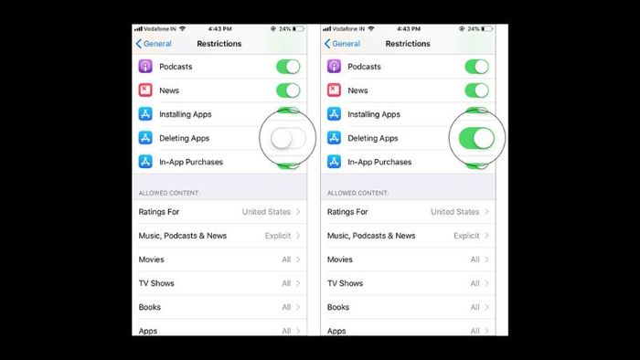 unable-to-delete-apps-on-iphone-20