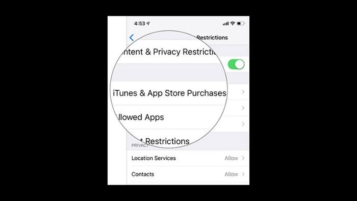 unable-to-delete-apps-on-iphone-15