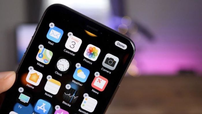 unable-to-delete-apps-on-iphone-2