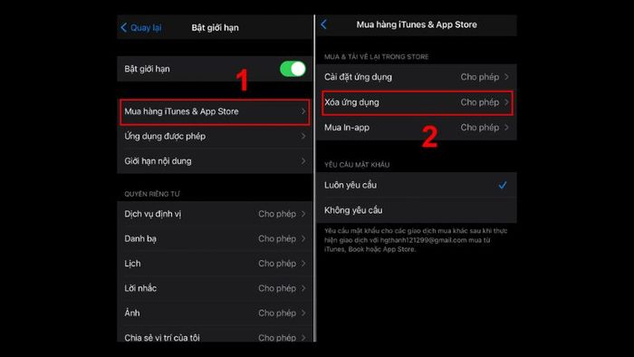 unable-to-delete-apps-on-iphone-8