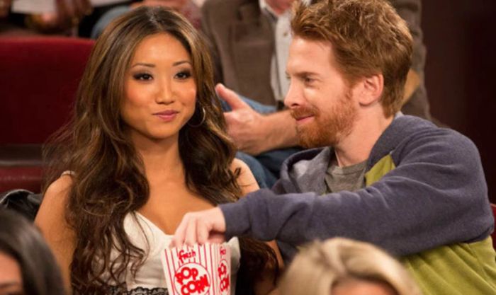 Các bộ phim và chương trình có sự tham gia của Brenda Song luôn mang lại sự thú vị và hấp dẫn cho người xem.