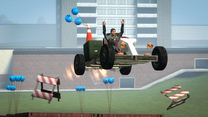 game-steam-sale-6