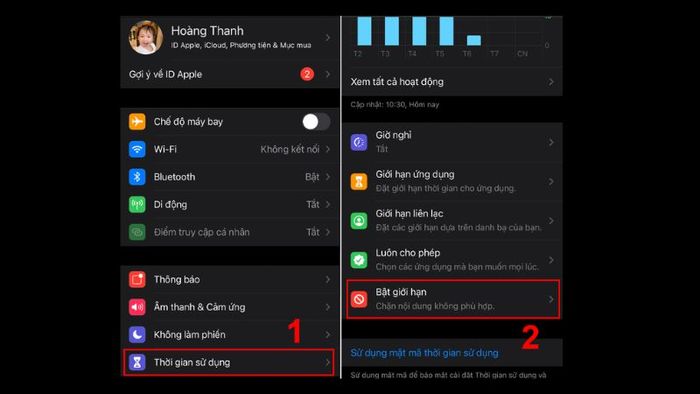 unable-to-delete-apps-on-iphone-7