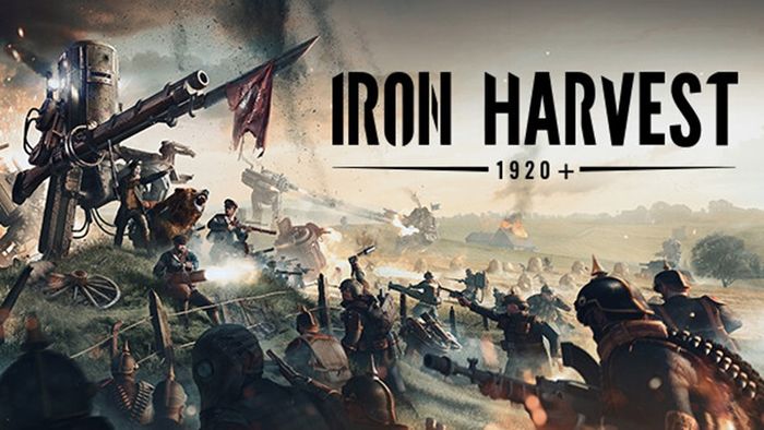game-steam-sale-4