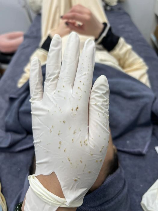 Trang Tran Spa image 2