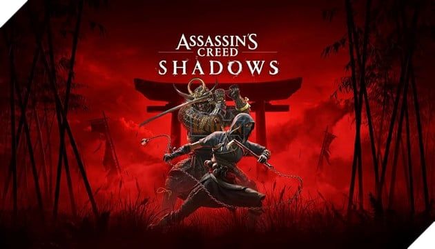 Tựa game bom tấn của Ubisoft đã thu hút sự chú ý mạnh mẽ và dự kiến ra mắt trên nền tảng di động trong thời gian tới.