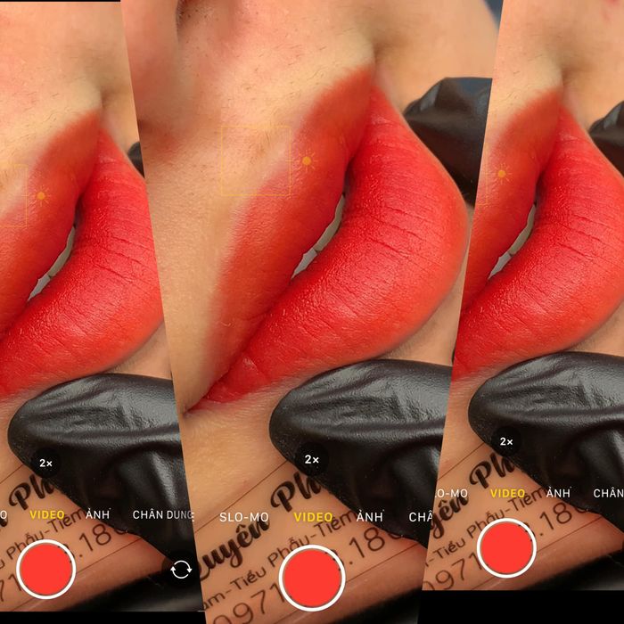 Quyen Pham Beauty & Spa image 1