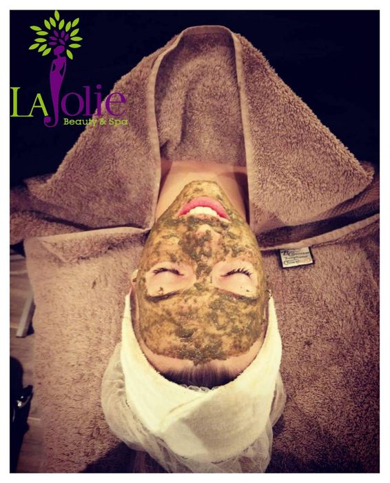 LA JOLIE Beauty & Spa image 2