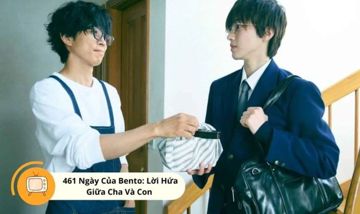 Các bộ phim và chương trình truyền hình có sự tham gia của Shunsuke Michieda luôn thu hút sự chú ý