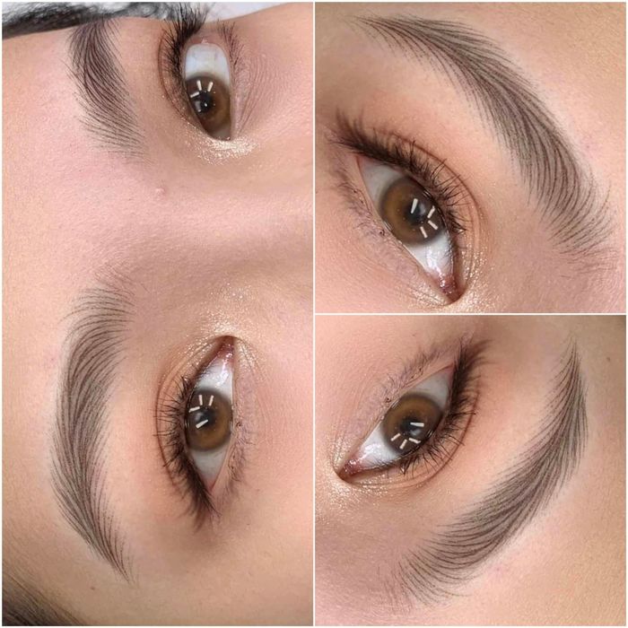 Dieu Thuy Spa and Clinic Image 2