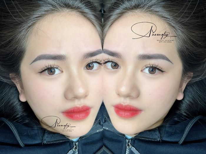 Phuong Ly Beauty - Spa Image 1