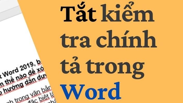 tat-kiem-tra-chinh-ta-word-1