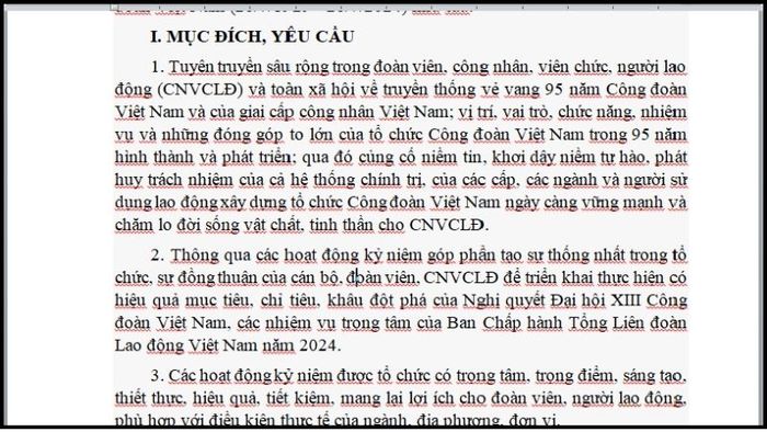 tat-kiem-tra-chinh-ta-word-2