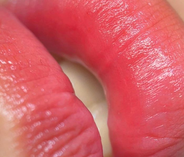 Dieu Thuy Spa and Clinic Image 3