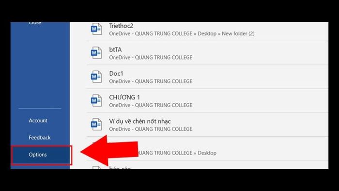 tat-kiem-tra-chinh-ta-word-9