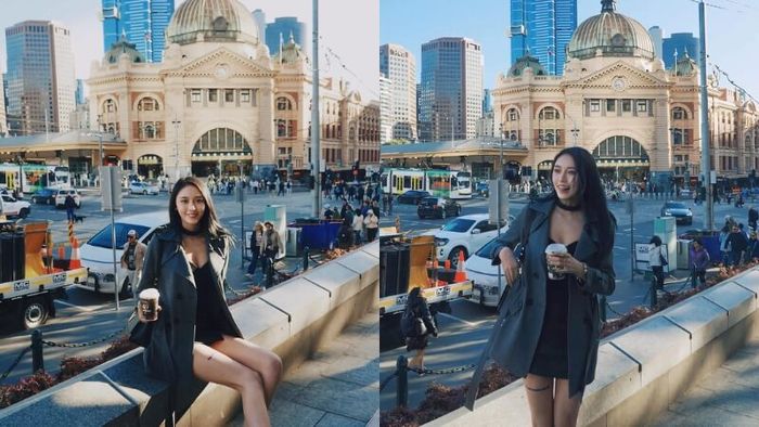 Important notes for traveling to Australia