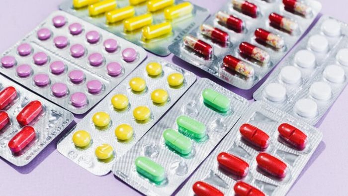 Important Notes When Carrying Medical Supplies to Australia