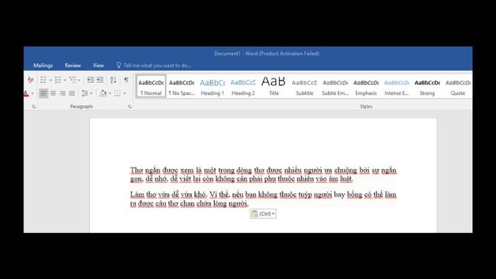 tat-kiem-tra-chinh-ta-word-4