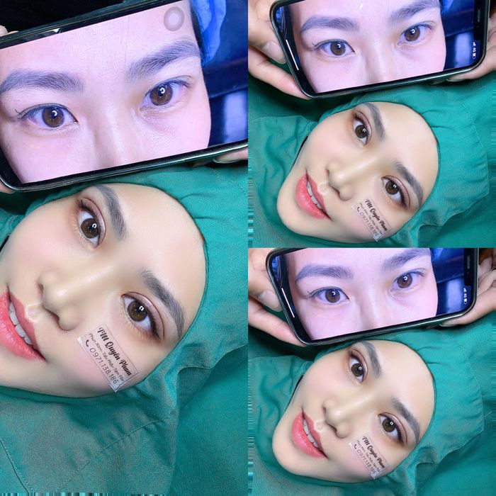 Quyen Pham Beauty & Spa image 2