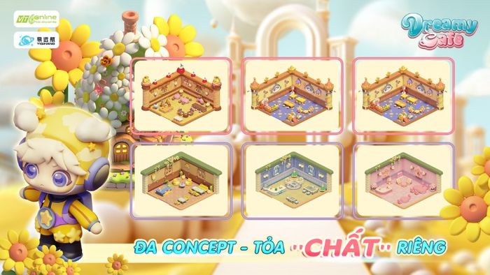 tai-Dreamy-Cafe-2