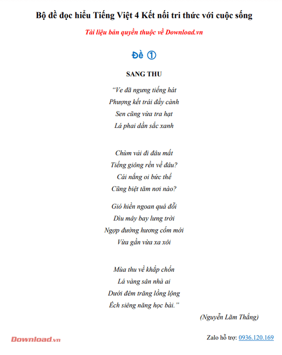 doc hieu 4 1*591492