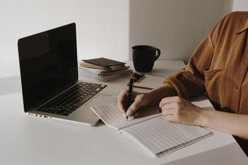 4 con giáp đón vận may công danh vào ngày 21/1/2025