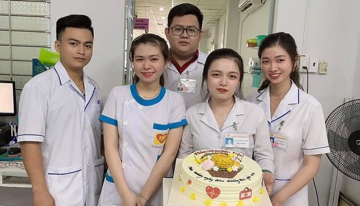 Hong Phuc General Clinic Image 3