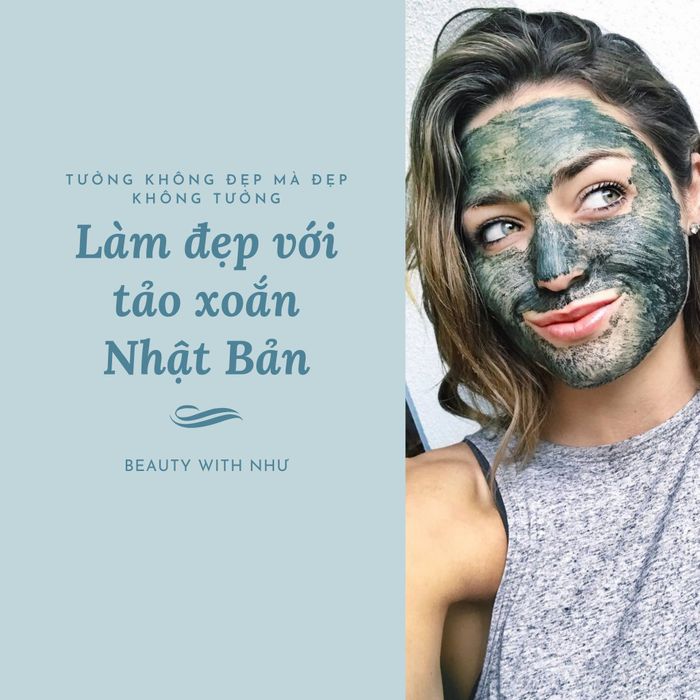 Nhu Spa Image 2