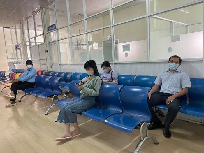 Thành Lợi General Clinic - Cà Mau image 2