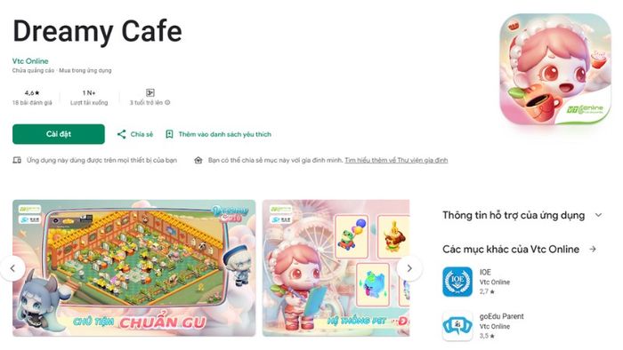 tai-Dreamy-Cafe-10