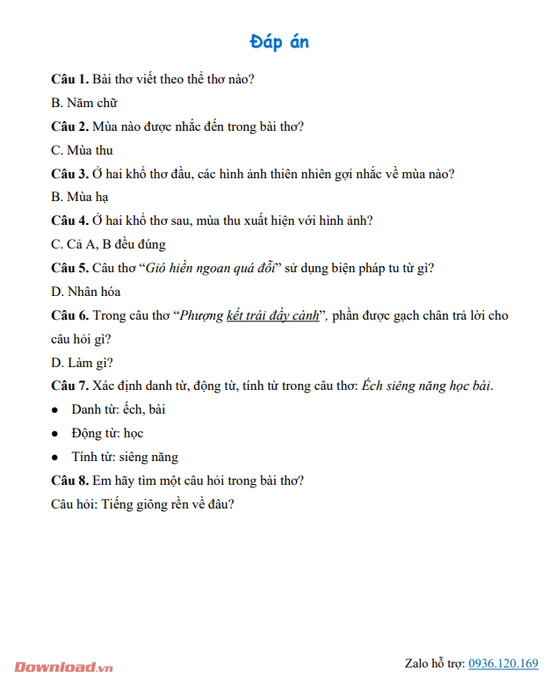doc hieu 4 2*591490