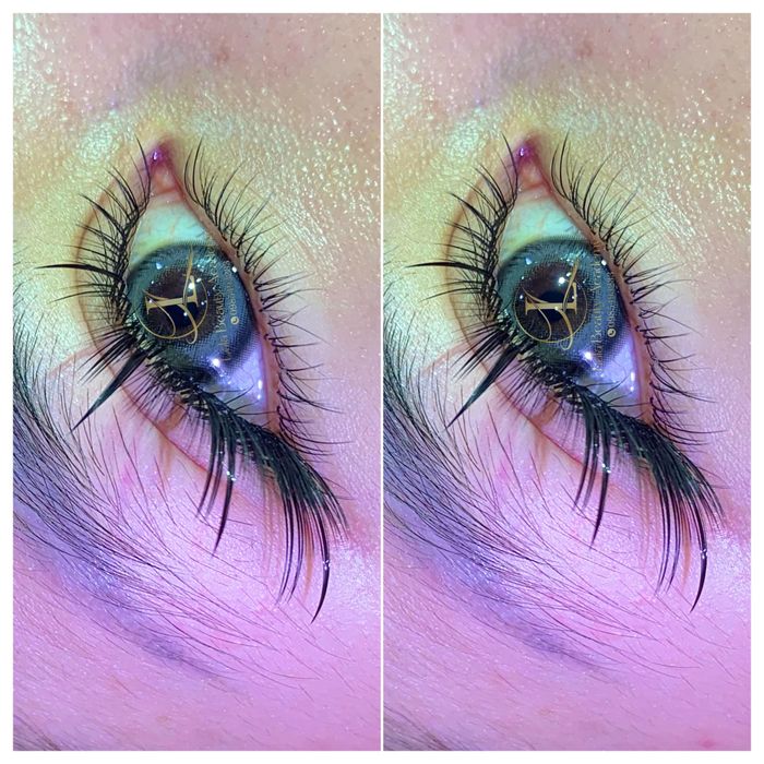 LaLa Beauty image 1