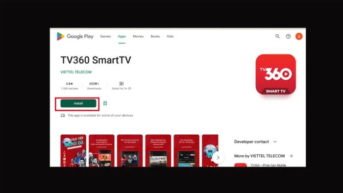 tivi-360-do-8