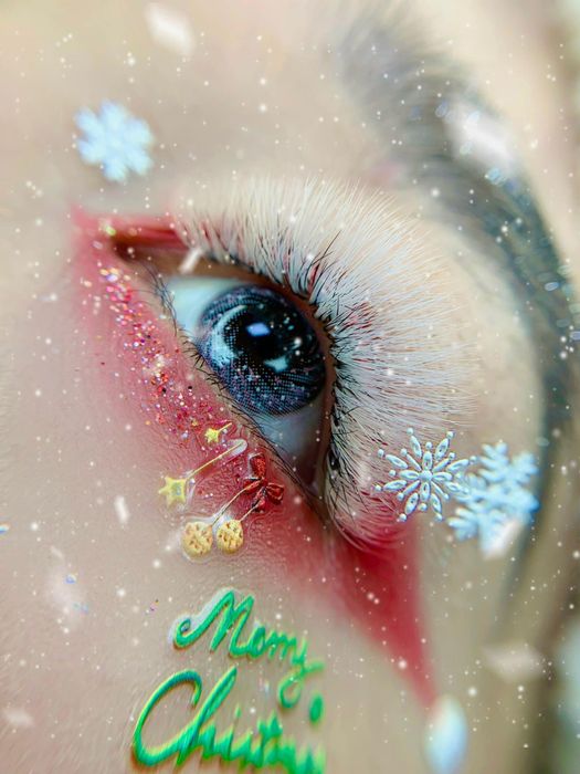 Hương Mi Beauty Image 1