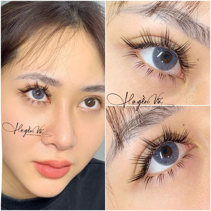 LaLa Beauty image 2