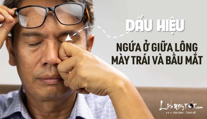 Điềm báo trúng số thứ hai