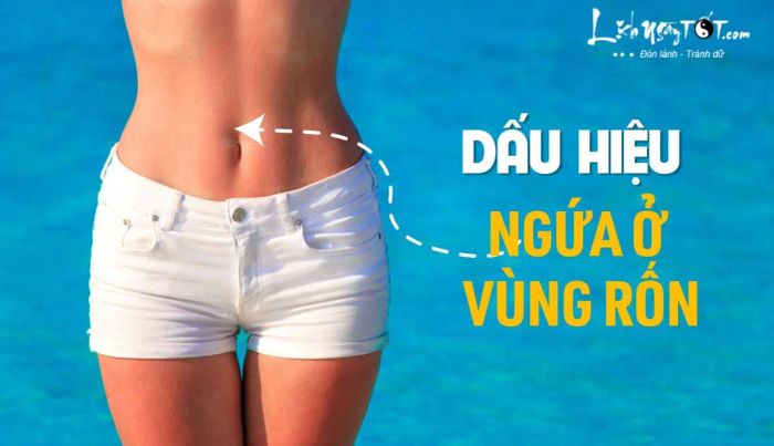Điềm báo trúng số thứ ba