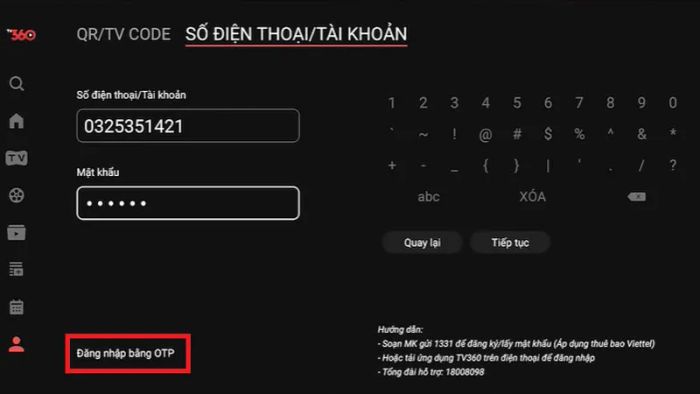tivi-360-do-12