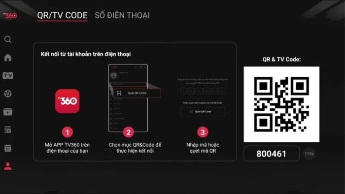 tivi-360-do-10