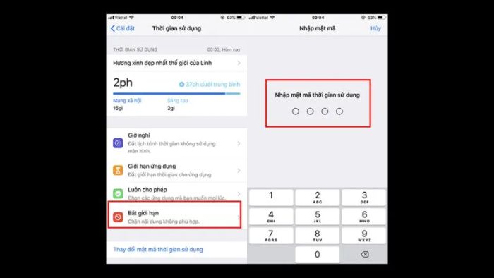 khong-xoa-duoc-ung-dung-tren-iphone-10
