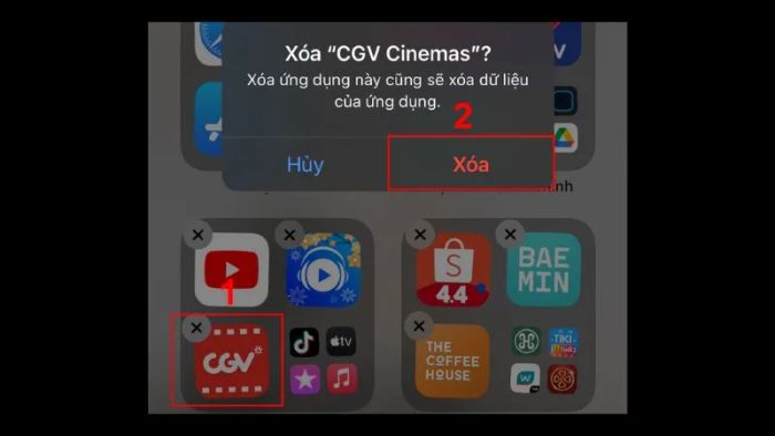 khong-xoa-duoc-ung-dung-tren-iphone-5