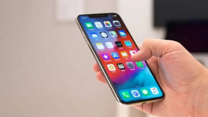 khong-xoa-duoc-ung-dung-tren-iphone-22