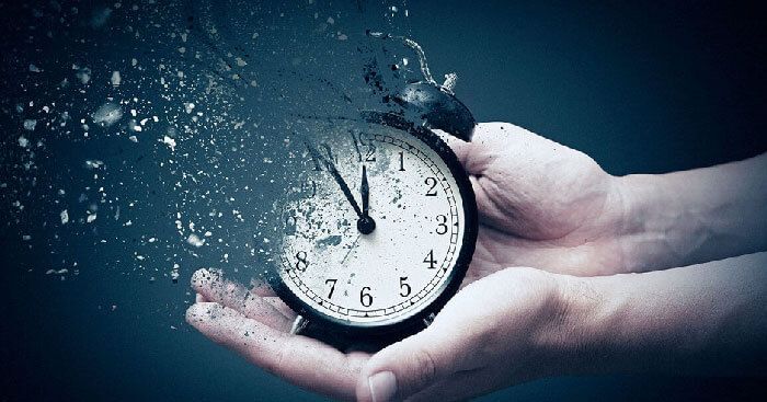 Kể về một lần em mắc lỗi - Bài văn mẫu lớp 6 đặc sắc